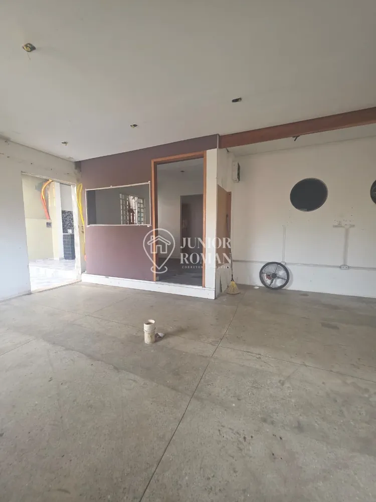 Casa, 3 quartos, 300 m² - Foto 12