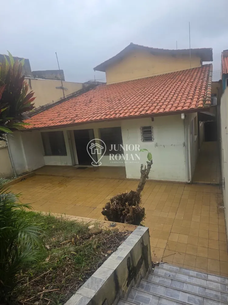 Casa, 3 quartos, 300 m² - Foto 5