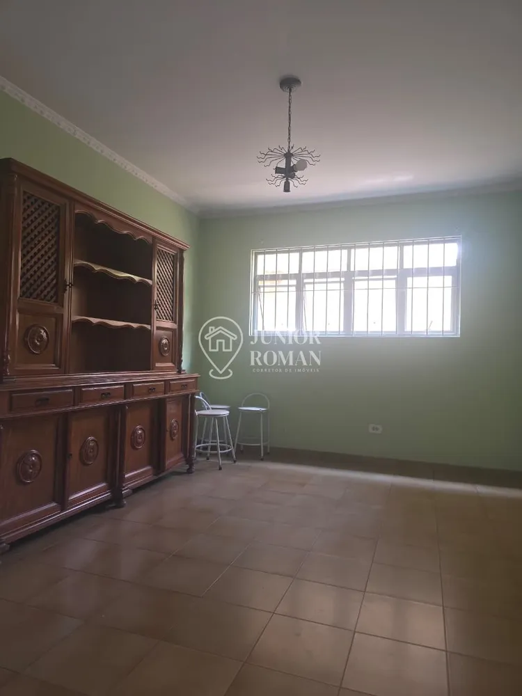 Casa, 3 quartos, 300 m² - Foto 15