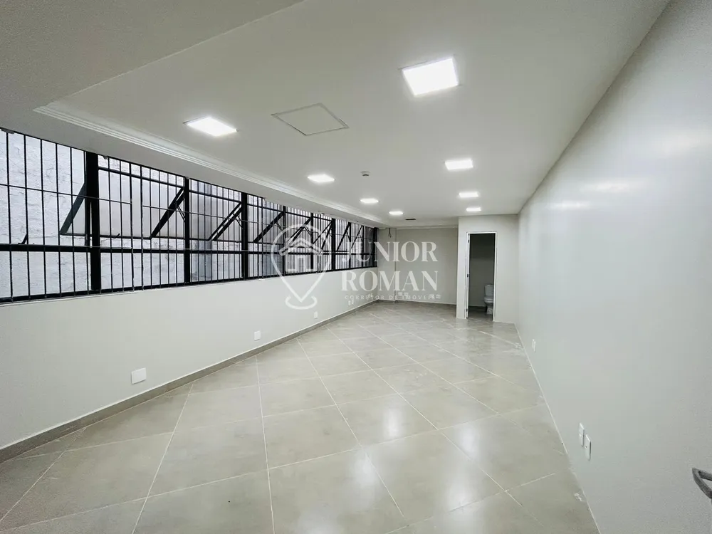 Sala-Conjunto, 38 m² - Foto 7