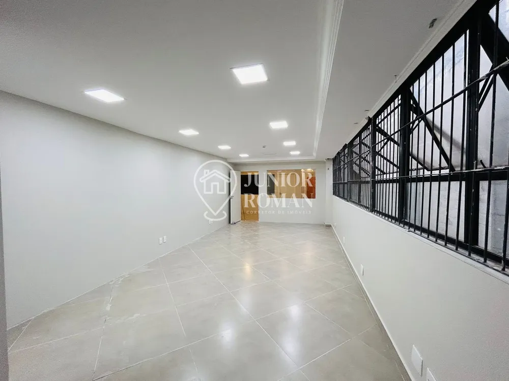 Sala-Conjunto, 38 m² - Foto 3