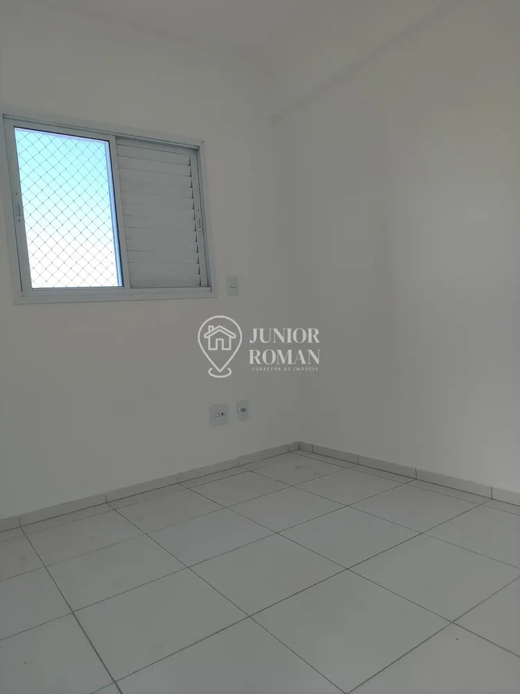 Apartamento, 2 quartos, 50 m² - Foto 7
