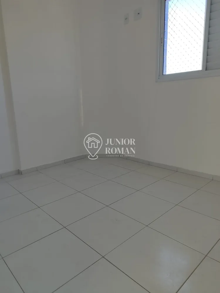 Apartamento, 2 quartos, 50 m² - Foto 10