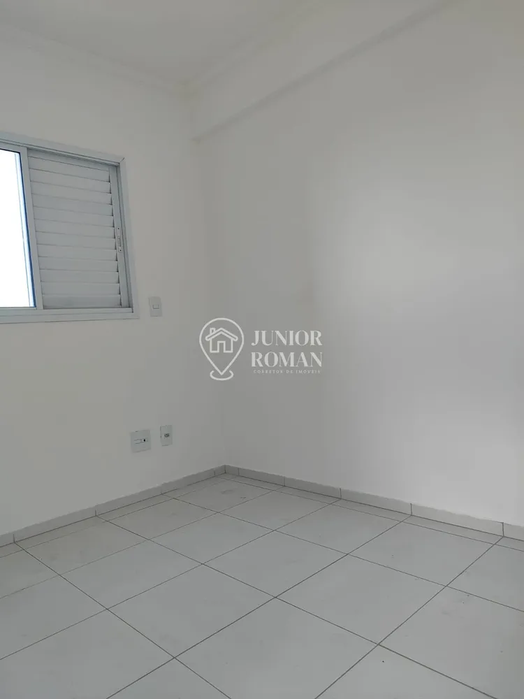 Apartamento, 2 quartos, 50 m² - Foto 8