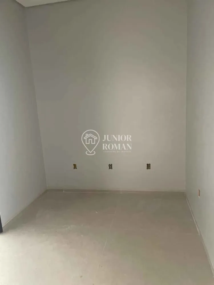 Casa, 3 quartos, 200 m² - Foto 5