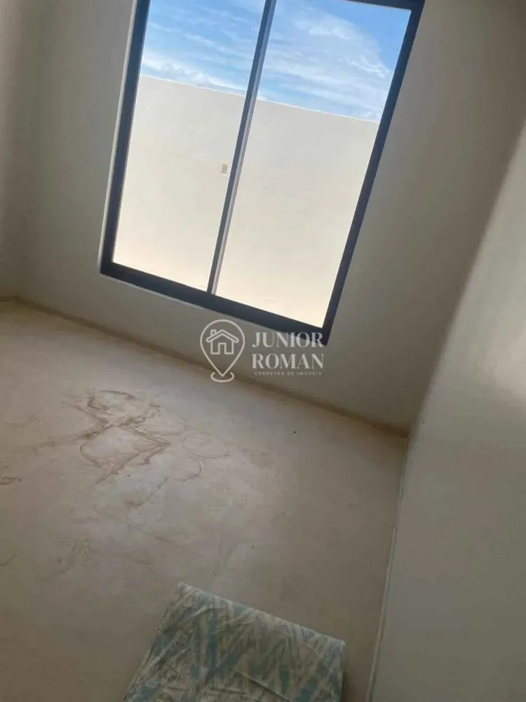 Casa, 3 quartos, 200 m² - Foto 5