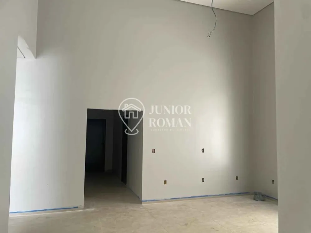 Casa, 3 quartos, 200 m² - Foto 4