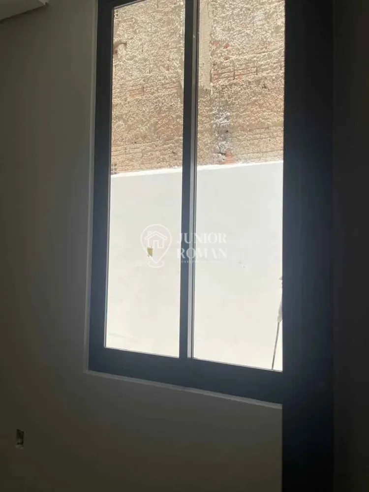 Casa, 3 quartos, 200 m² - Foto 3