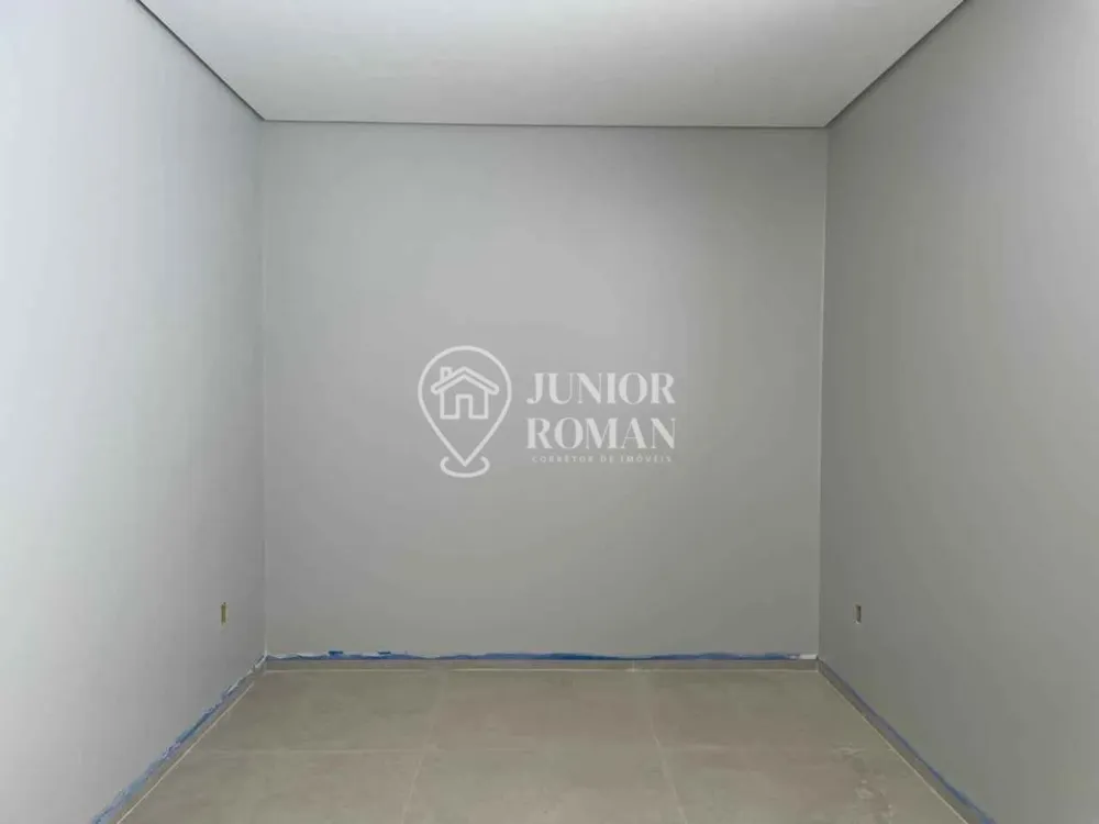 Casa, 3 quartos, 200 m² - Foto 4