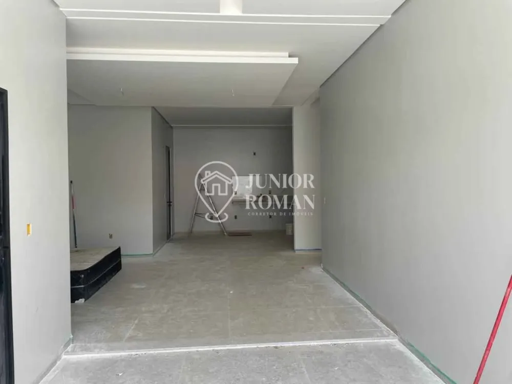 Casa, 3 quartos, 200 m² - Foto 18