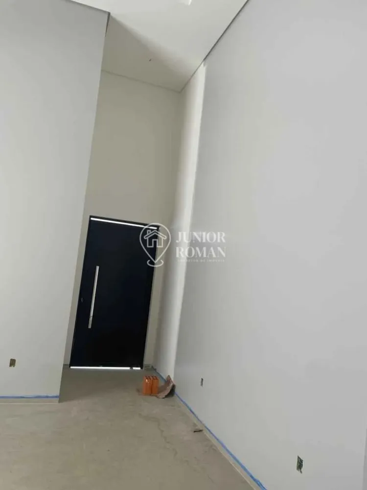 Casa, 3 quartos, 200 m² - Foto 2