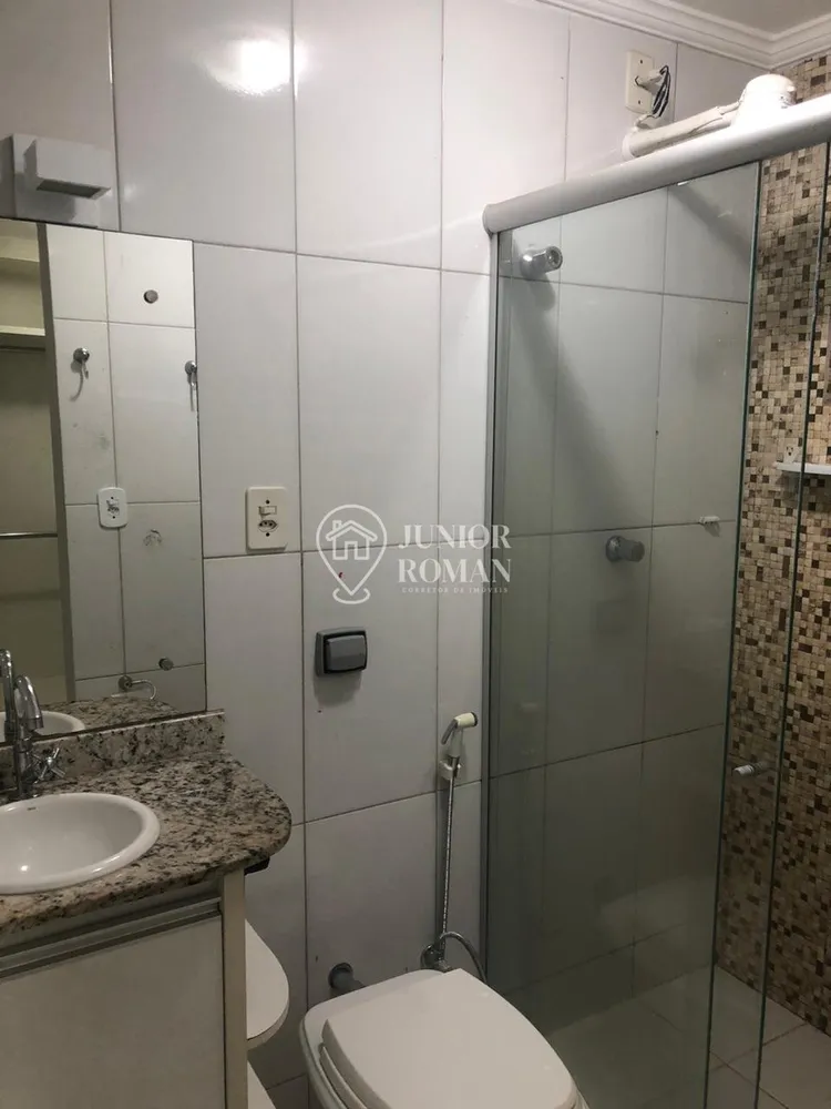 Casa, 2 quartos - Foto 7