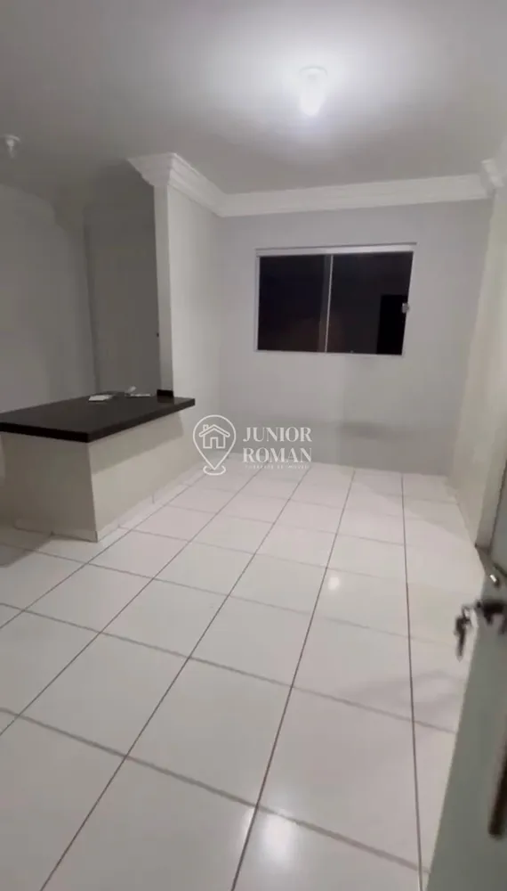 Apartamento - Foto 1