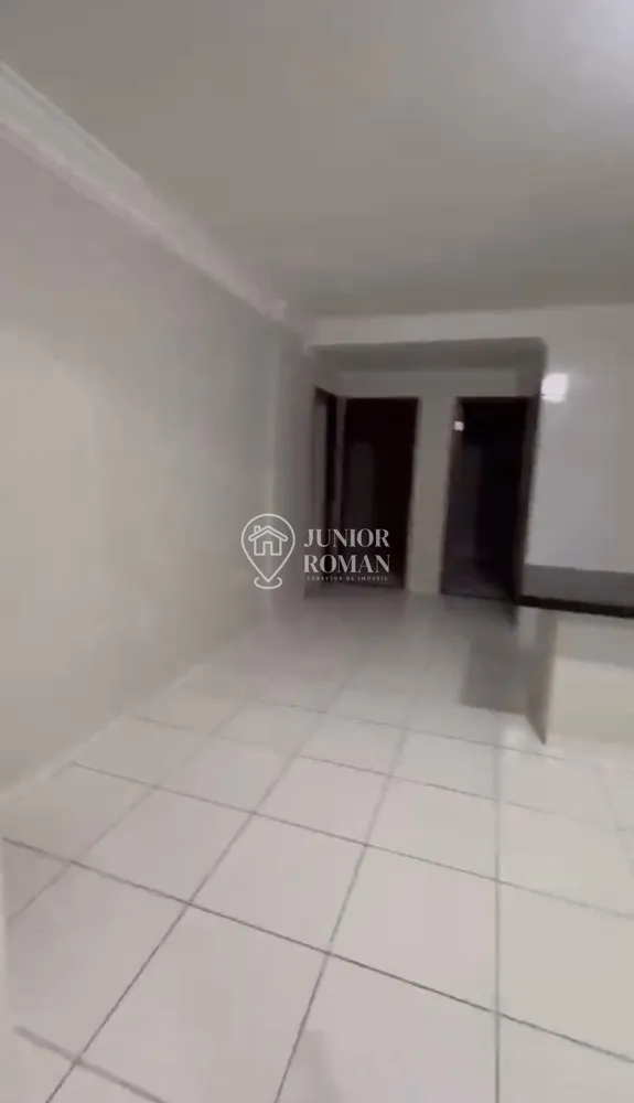 Apartamento - Foto 4