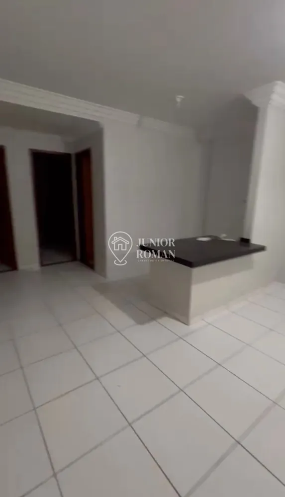 Apartamento - Foto 2