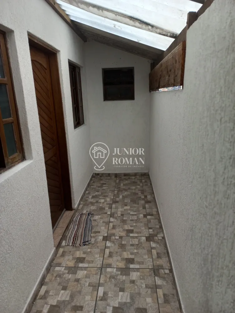 Sobrado, 5 quartos - Foto 14