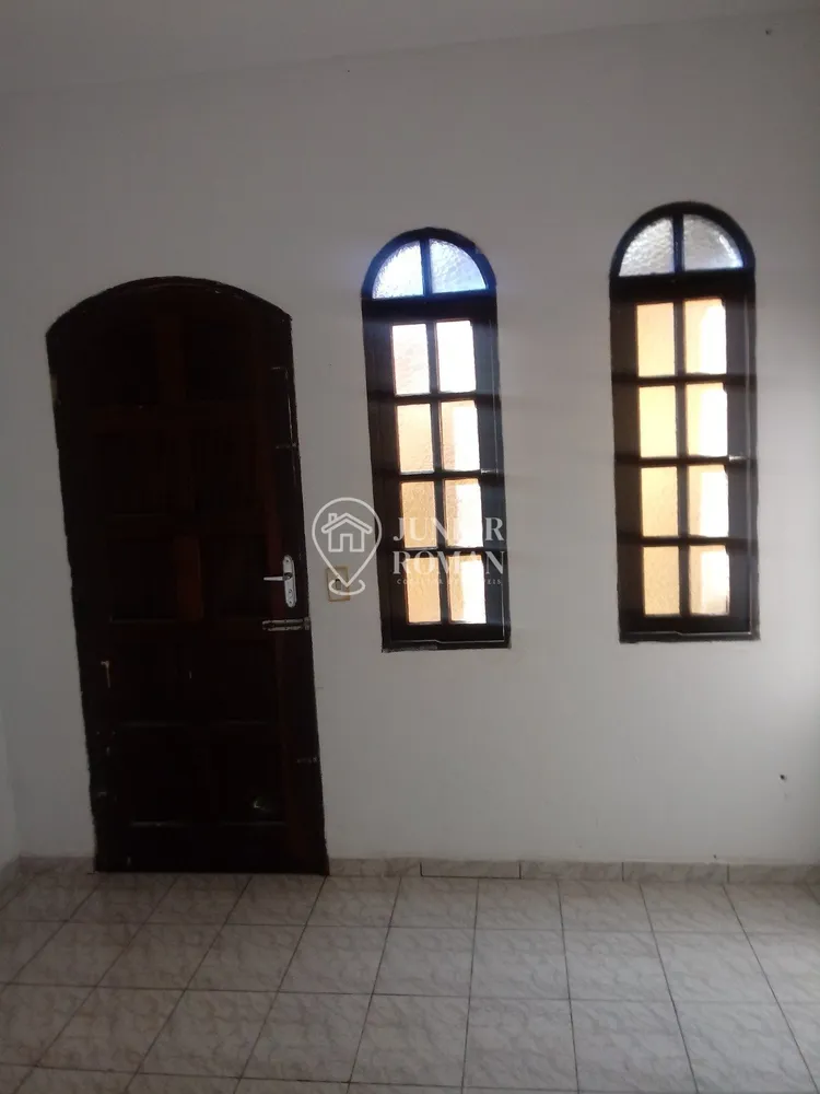 Sobrado, 5 quartos - Foto 2