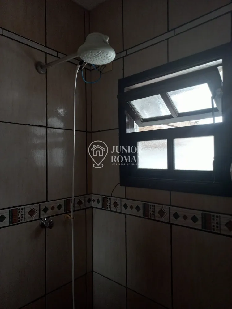 Sobrado, 5 quartos - Foto 6
