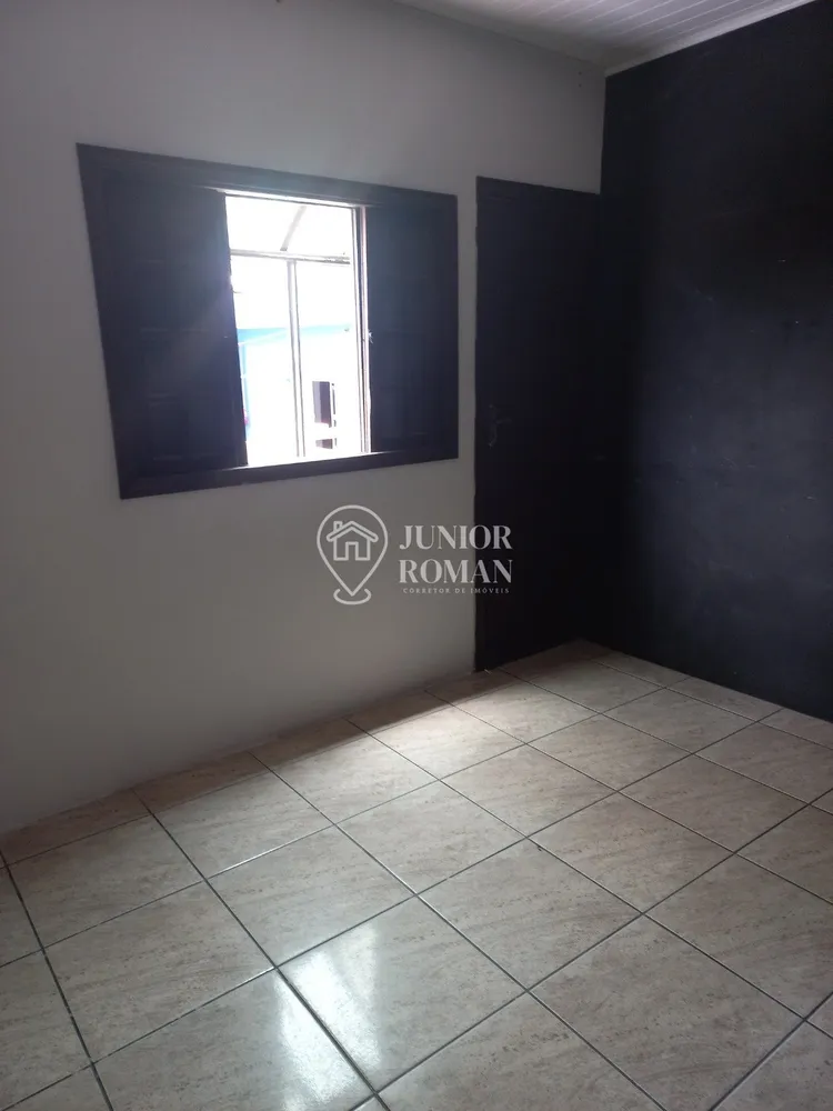 Sobrado, 5 quartos - Foto 3
