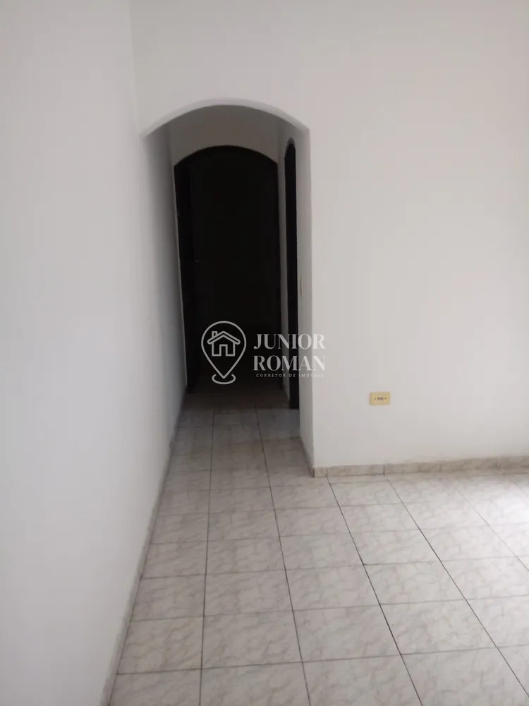 Sobrado, 5 quartos - Foto 4