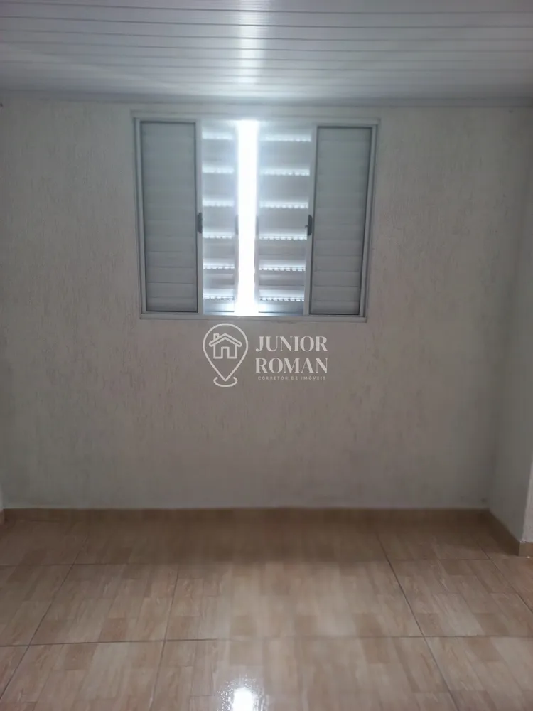 Sobrado, 5 quartos - Foto 13