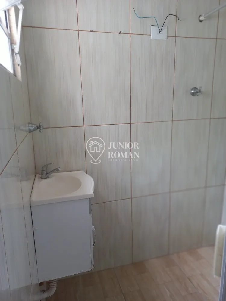 Sobrado, 5 quartos - Foto 4