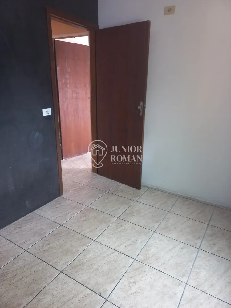 Sobrado, 5 quartos - Foto 8