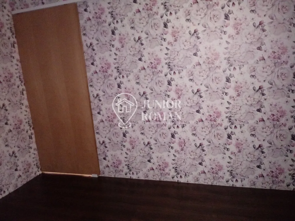 Sobrado, 5 quartos - Foto 5