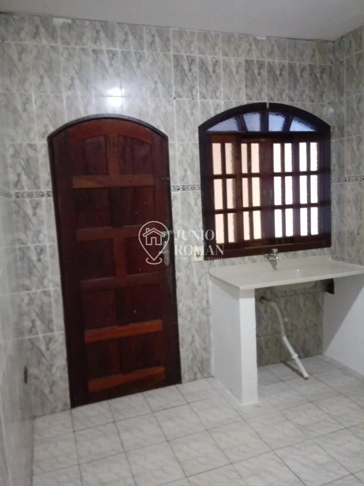 Sobrado, 5 quartos - Foto 11
