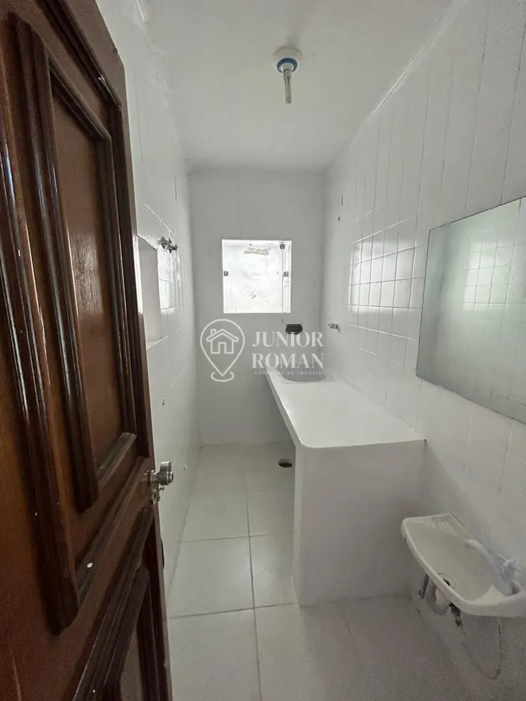 Casa, 649 m² - Foto 4