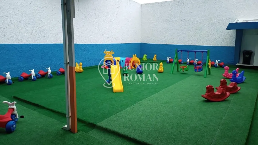 Casa, 649 m² - Foto 5