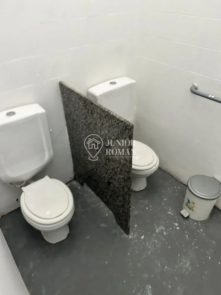 Casa, 649 m² - Foto 16