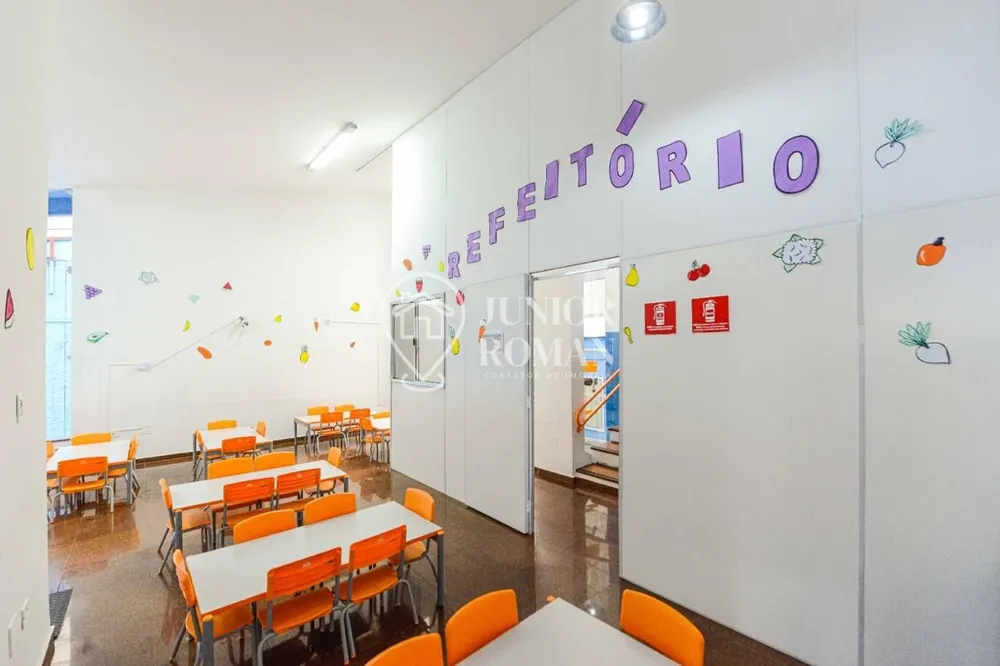 Casa, 649 m² - Foto 3