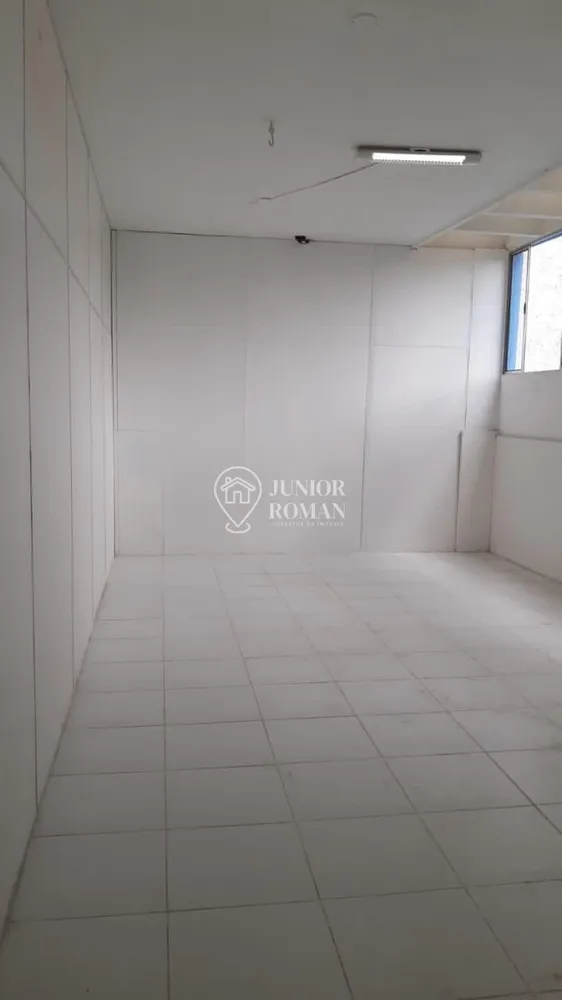 Casa, 649 m² - Foto 14
