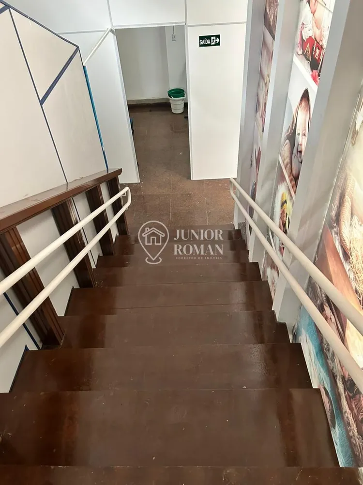 Casa, 649 m² - Foto 7