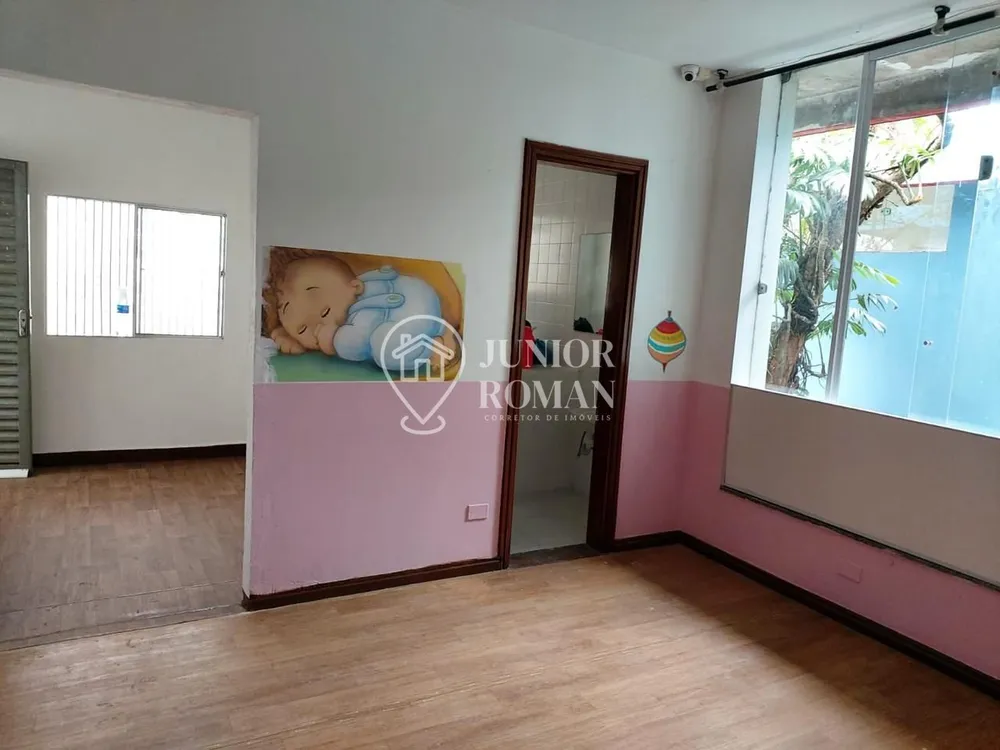 Casa, 649 m² - Foto 9