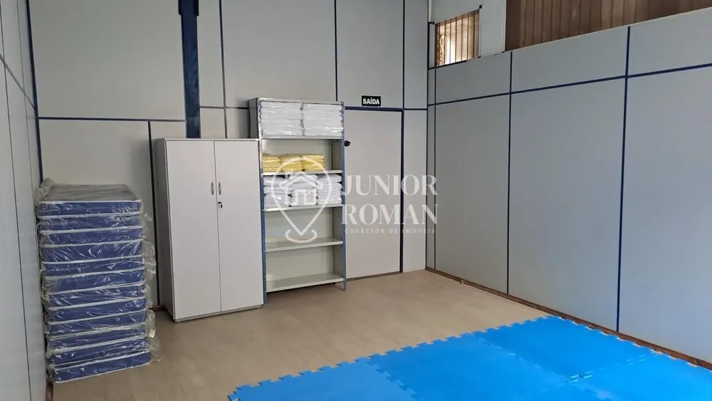Casa, 649 m² - Foto 2