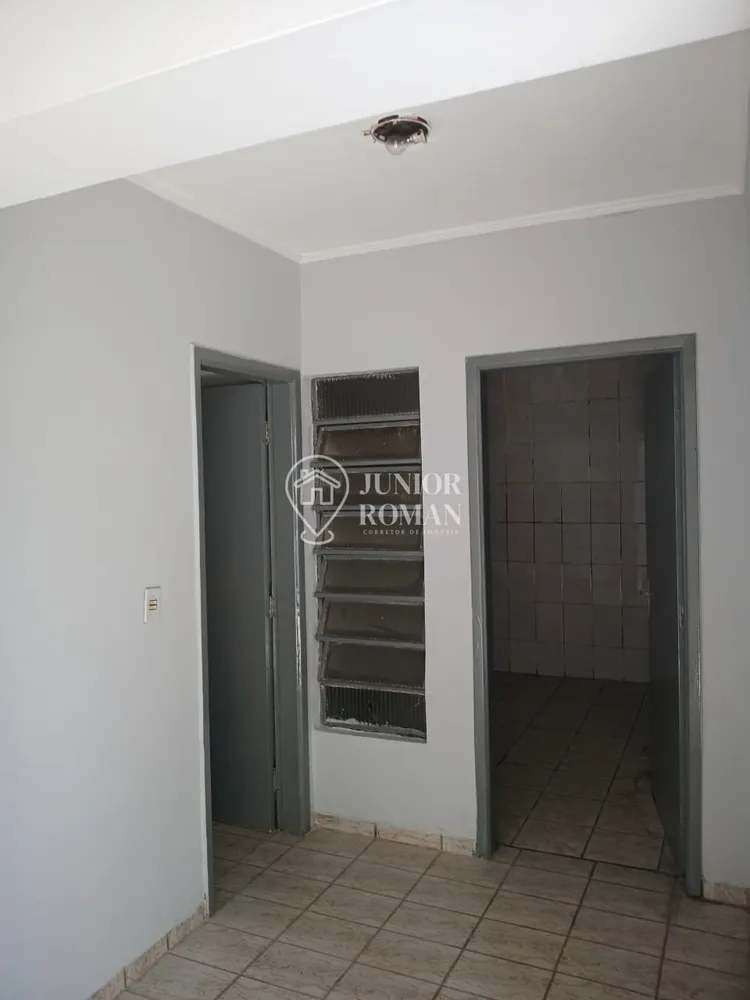 Sobrado, 3 quartos - Foto 19