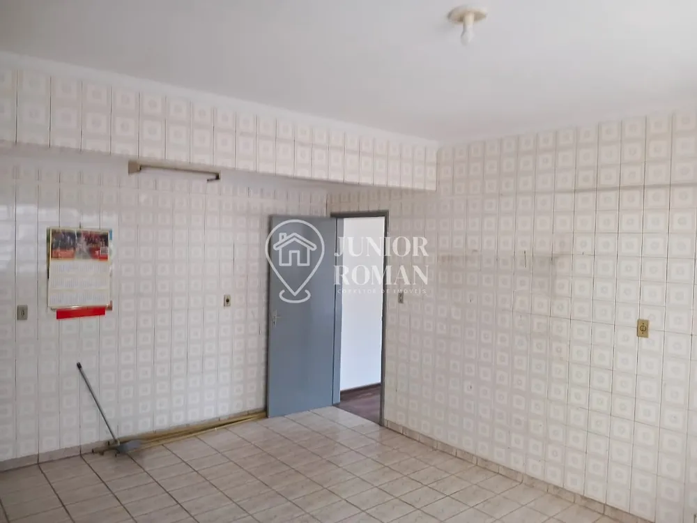 Sobrado, 3 quartos - Foto 2