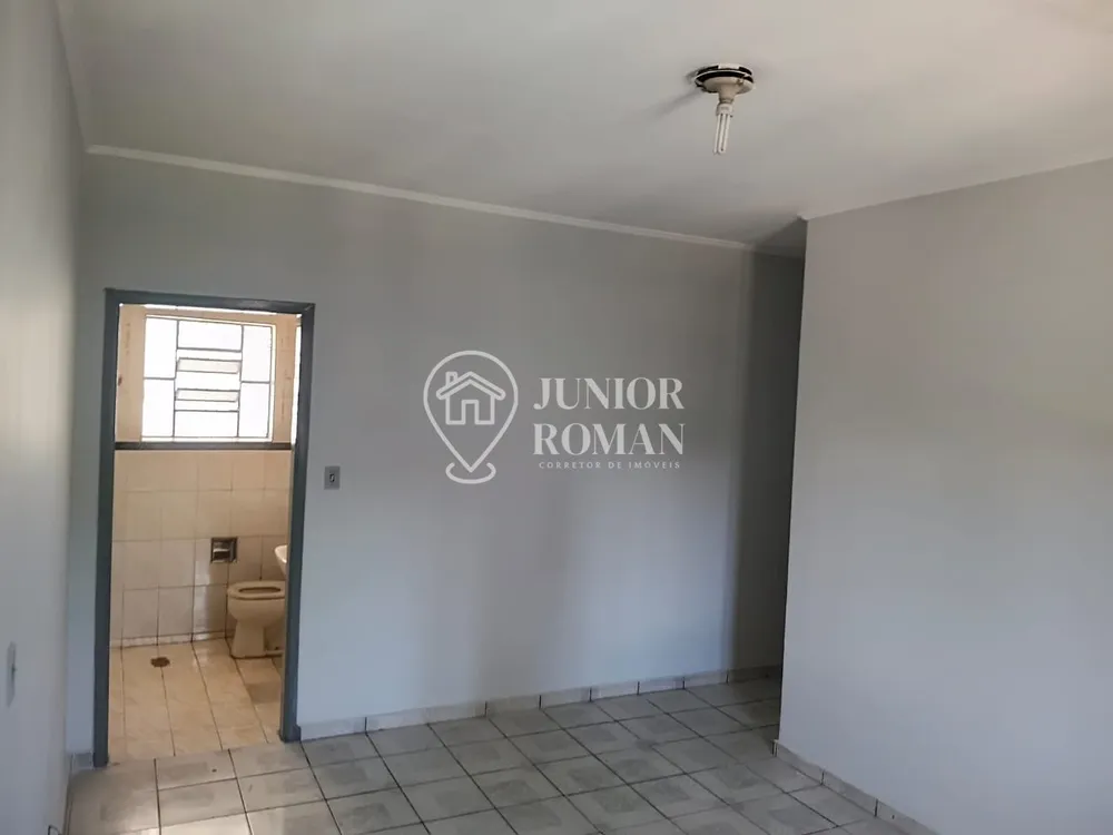 Sobrado, 3 quartos - Foto 5
