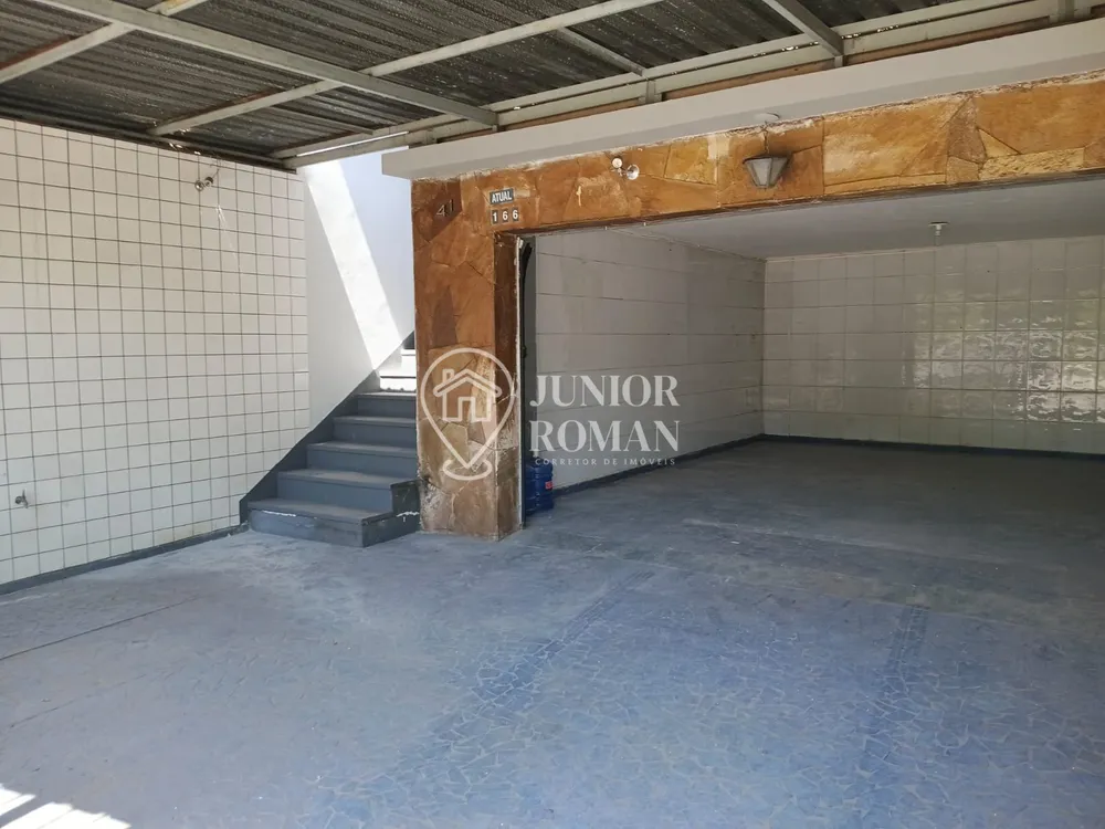 Sobrado, 3 quartos - Foto 3