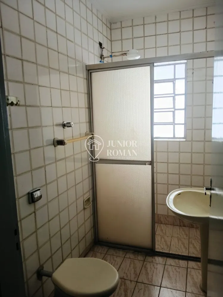 Sobrado, 3 quartos - Foto 16