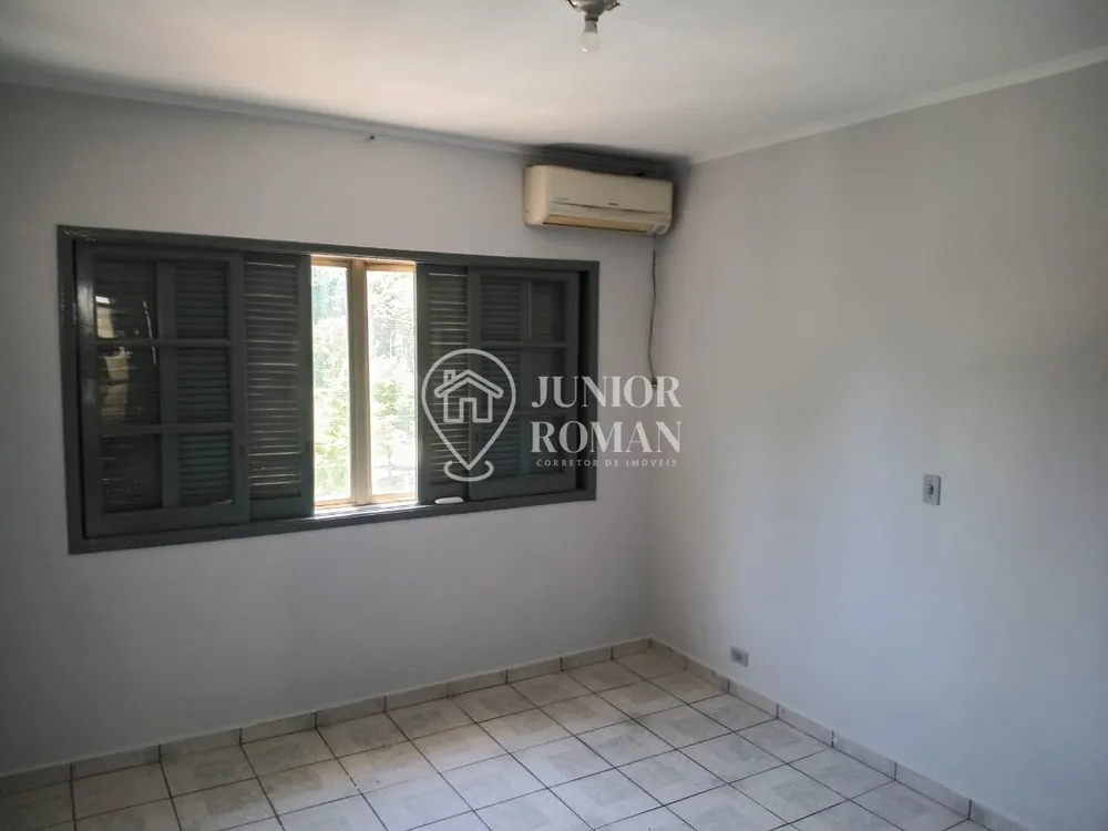 Sobrado, 3 quartos - Foto 8