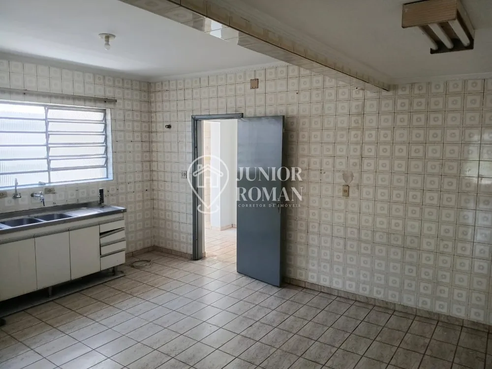 Sobrado, 3 quartos - Foto 11
