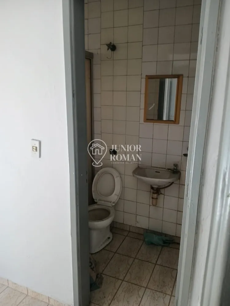 Sobrado, 3 quartos - Foto 10
