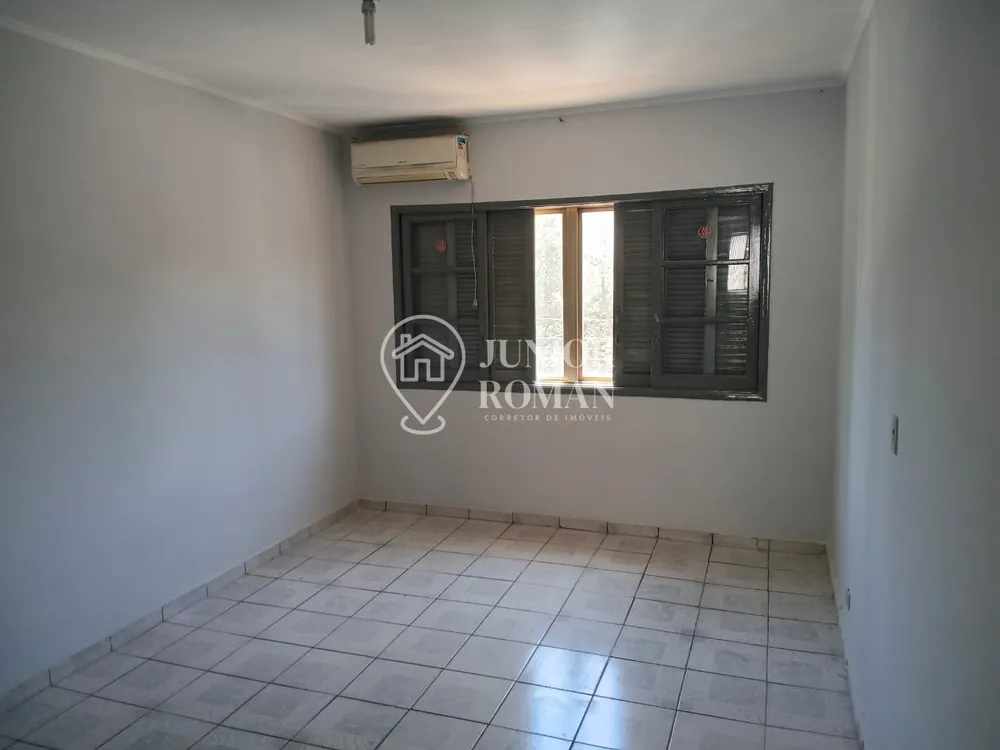 Sobrado, 3 quartos - Foto 4