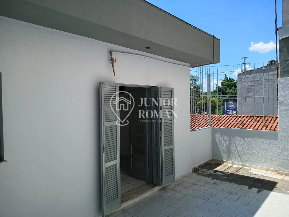 Sobrado, 3 quartos - Foto 15