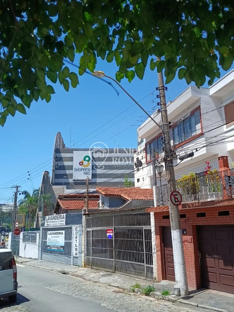 Sobrado, 3 quartos - Foto 9