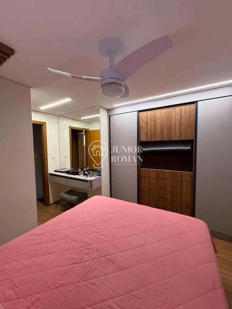 Sobrado, 2 quartos, 90 m² - Foto 8