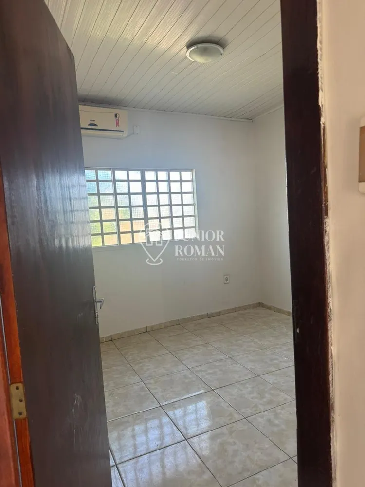Casa, 2 quartos, 128 m² - Foto 2
